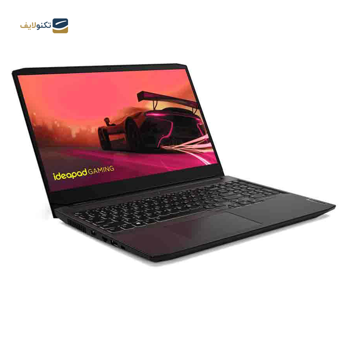 gallery-لپ تاپ 15.6 اینچی لنوو مدل IdeaPad Gaming 3 15ACH6 - NB copy.png gallery-لپ تاپ 15.6 اینچی لنوو مدل IdeaPad Gaming 3 15ACH6 - NB copy.png