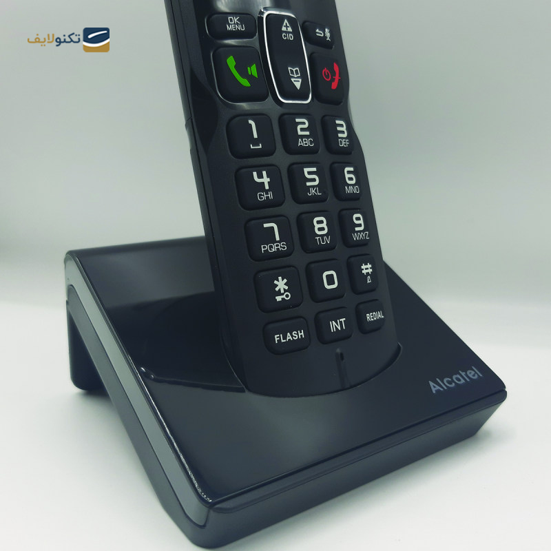 gallery- تلفن رومیزی آلکاتل مدل S250-gallery-0-TLP-19723_71c16d8f-40a7-4eb6-89ed-86ab5ad73002.png gallery- تلفن رومیزی آلکاتل مدل S250-gallery-0-TLP-19723_71c16d8f-40a7-4eb6-89ed-86ab5ad73002.png