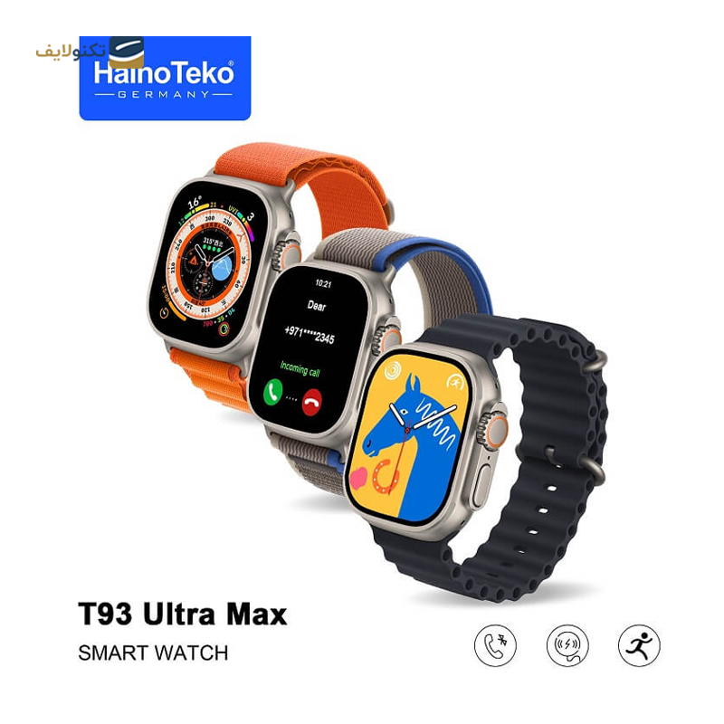 gallery-ساعت هوشمند جی تب مدل GS8 copy.png