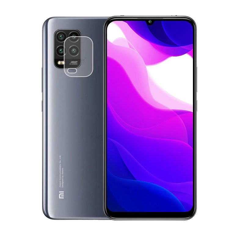 gallery-محافظ لنز گوشی Xiaomi Mi 10 Lite-gallery-0-TLP-1974_c71c714b-32df-4daf-8a34-fe2423f8b8fb.png gallery-محافظ لنز گوشی Xiaomi Mi 10 Lite-gallery-0-TLP-1974_c71c714b-32df-4daf-8a34-fe2423f8b8fb.png
