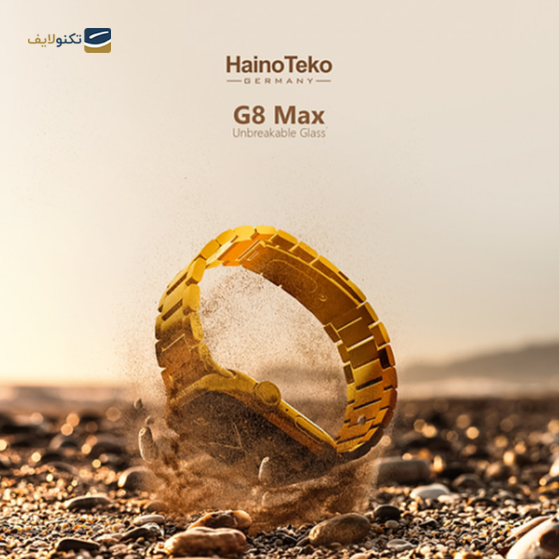 gallery-ساعت هوشمند هاینو تکو مدل T93 Ultra Max copy.png
