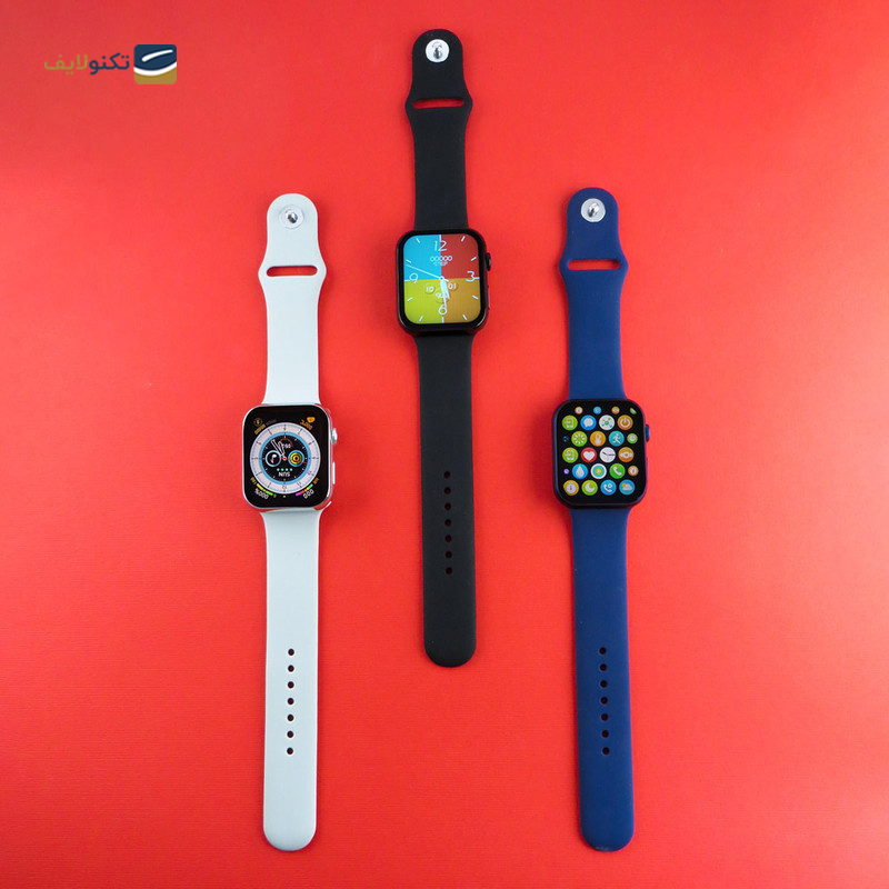gallery-ساعت هوشمند هاینو تکو مدل T89 Ultra copy.png