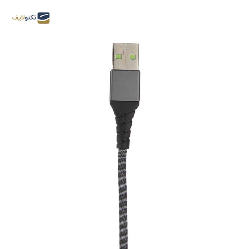 gallery- کابل تایپ سی به لایتنینگ تسکو مدل TC PD 200 به طول 1.5 متر copy.png gallery- کابل تایپ سی به لایتنینگ تسکو مدل TC PD 200 به طول 1.5 متر copy.png