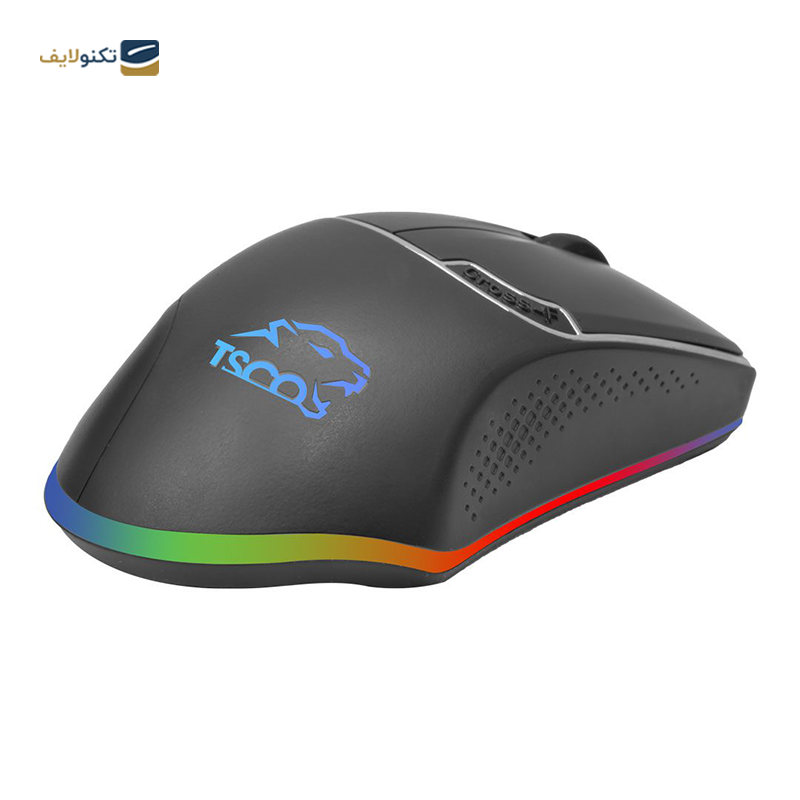 gallery-ماوس گیمینگ باسیم تسکو مدل GM 788 copy.png gallery-ماوس گیمینگ باسیم تسکو مدل GM 788 copy.png