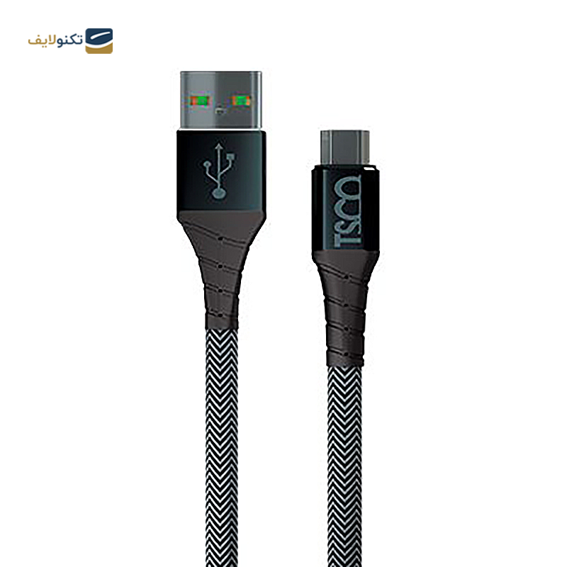 gallery-کابل تبدیل USB به microUSB تسکو مدل TCA 193 به طول 1 متر copy.png gallery-کابل تبدیل USB به microUSB تسکو مدل TCA 193 به طول 1 متر copy.png
