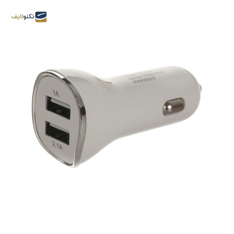 gallery-شارژر فندکی تسکو مدل TCG 37 3A QC3.0 PD copy.png gallery-شارژر فندکی تسکو مدل TCG 37 3A QC3.0 PD copy.png