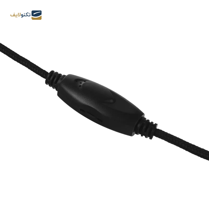 gallery-هدفون با سیم تسکو مدل TH 5018 copy.png