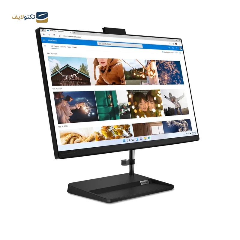 gallery-کامپیوتر All in One سایز 24 اینچی i5 لنوو مدل IdeaCentre AIO 3 24IAP7 copy.png gallery-کامپیوتر All in One سایز 24 اینچی i5 لنوو مدل IdeaCentre AIO 3 24IAP7 copy.png