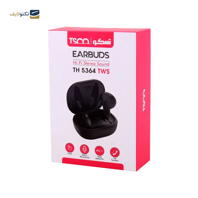 gallery-هندزفری بی سیم تسکو مدل TH 5361TWS copy.png gallery-هندزفری بی سیم تسکو مدل TH 5361TWS copy.png
