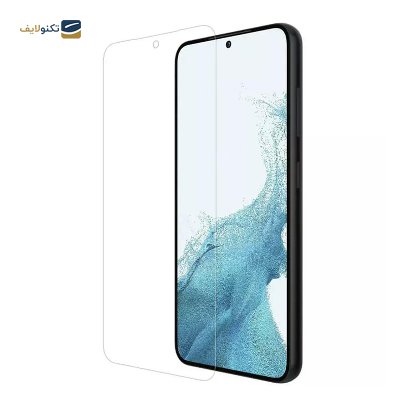 gallery- گلس گوشی سامسونگ Galaxy S23 نیلکین مدل Amazing H Plus Pro-gallery-0-TLP-19823_da2ecd57-fe00-4979-820c-e1f1551507fd.png gallery- گلس گوشی سامسونگ Galaxy S23 نیلکین مدل Amazing H Plus Pro-gallery-0-TLP-19823_da2ecd57-fe00-4979-820c-e1f1551507fd.png