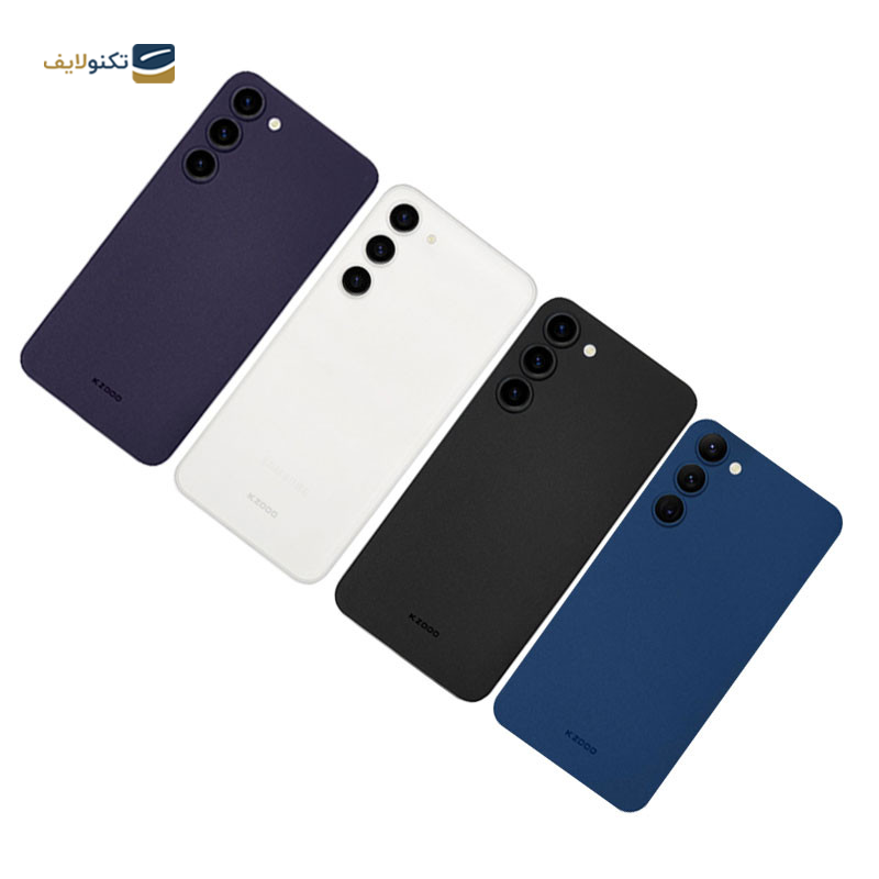 gallery-کاور گوشی سامسونگ Galaxy S23 کی زد دوو مدل Air Skin-gallery-0-TLP-19835_859628d5-6baf-4919-ad7c-4a9a01d8ea72.png gallery-کاور گوشی سامسونگ Galaxy S23 کی زد دوو مدل Air Skin-gallery-0-TLP-19835_859628d5-6baf-4919-ad7c-4a9a01d8ea72.png