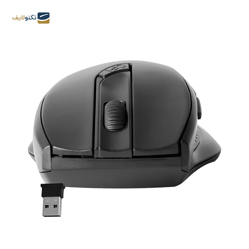gallery-ماوس بی سیم تسکو مدل TM 668W copy.png gallery-ماوس بی سیم تسکو مدل TM 668W copy.png