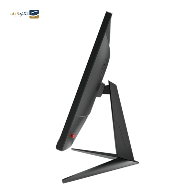 gallery-مانیتور گیمینگ MSI مدل Optix AG321CR سایز 32 اینچ copy.png gallery-مانیتور گیمینگ MSI مدل Optix AG321CR سایز 32 اینچ copy.png