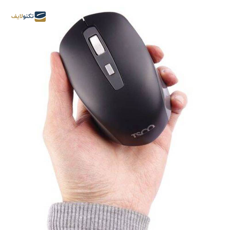 gallery-ماوس بی سیم تسکو مدل TM 635W copy.png gallery-ماوس بی سیم تسکو مدل TM 635W copy.png