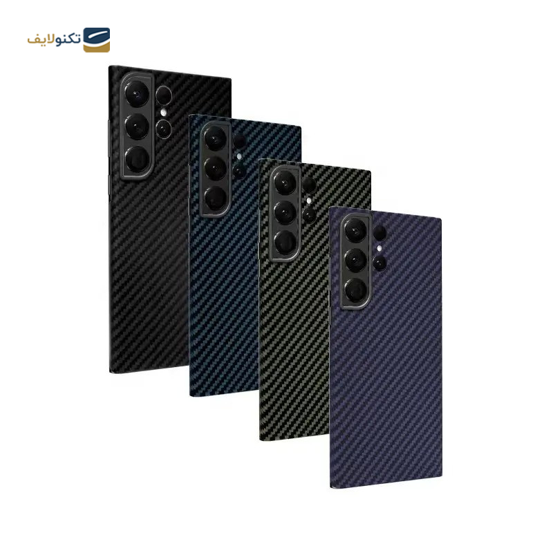 gallery-کاور گوشی سامسونگ Galaxy S23 Ultra کی زد دوو مدل Keivlar-gallery-0-TLP-19846_6a0beb5e-37b3-488d-be37-da28b70042c3.png gallery-کاور گوشی سامسونگ Galaxy S23 Ultra کی زد دوو مدل Keivlar-gallery-0-TLP-19846_6a0beb5e-37b3-488d-be37-da28b70042c3.png