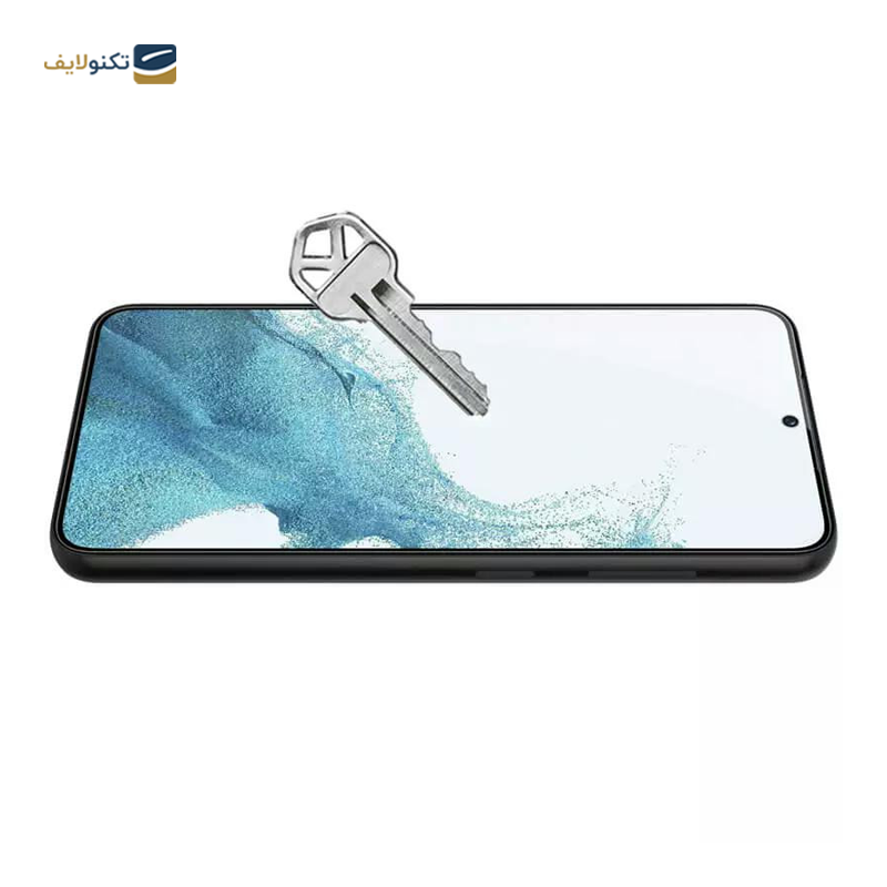 gallery- گلس گوشی سامسونگ Galaxy S23 Plus نیلکین مدل Amazing H Plus Pro copy.png gallery- گلس گوشی سامسونگ Galaxy S23 Plus نیلکین مدل Amazing H Plus Pro copy.png