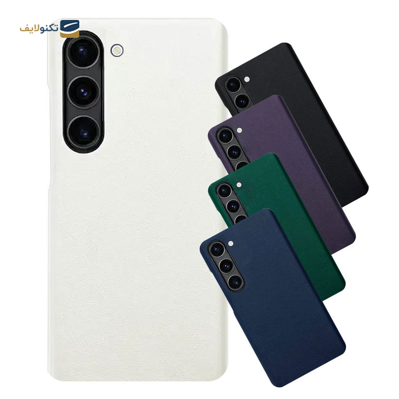 gallery-کاور گوشی سامسونگ Galaxy S23 کی زد دوو مدل Noble Collection-Leather copy.png gallery-کاور گوشی سامسونگ Galaxy S23 کی زد دوو مدل Noble Collection-Leather copy.png
