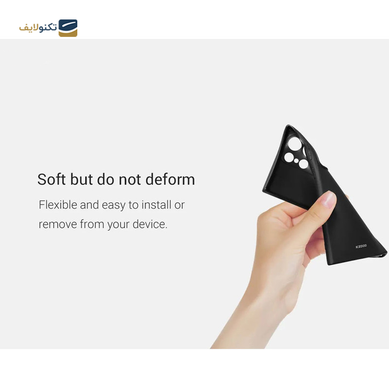 gallery-کاور گوشی سامسونگ Galaxy S23 کی زد دوو مدل Q-series copy.png gallery-کاور گوشی سامسونگ Galaxy S23 کی زد دوو مدل Q-series copy.png