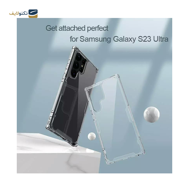 gallery-قاب گوشی سامسونگ Galaxy S23 Ultra نیلکین Nature TPU Pro-gallery-0-TLP-19865_d8812596-9b7b-486b-9ad3-6dfaed95cbfe.png gallery-قاب گوشی سامسونگ Galaxy S23 Ultra نیلکین Nature TPU Pro-gallery-0-TLP-19865_d8812596-9b7b-486b-9ad3-6dfaed95cbfe.png