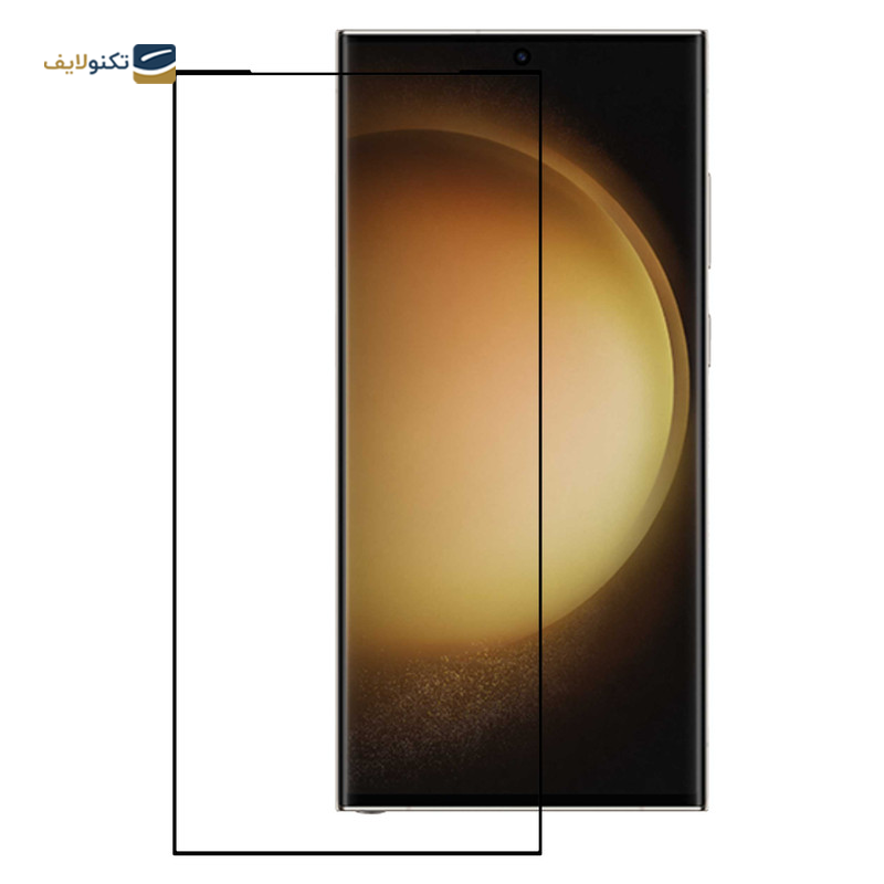 gallery- گلس گوشی سامسونگ Galaxy S23 Plus نیلکین مدل Amazing H Plus Pro copy.png gallery- گلس گوشی سامسونگ Galaxy S23 Plus نیلکین مدل Amazing H Plus Pro copy.png