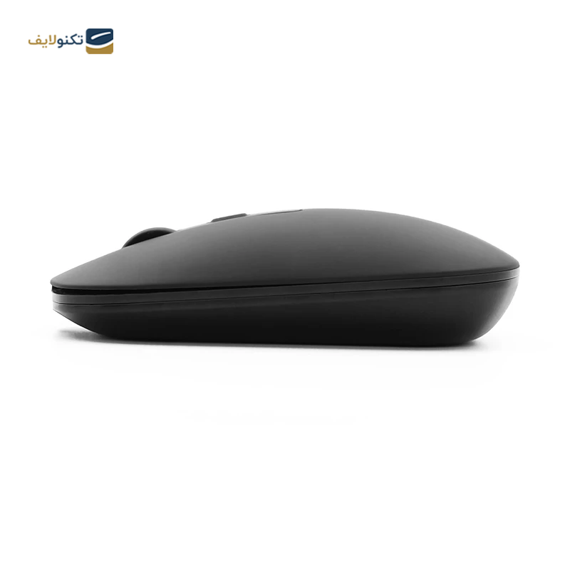 gallery-ماوس بی سیم رپو مدل MT750S copy.png gallery-ماوس بی سیم رپو مدل MT750S copy.png