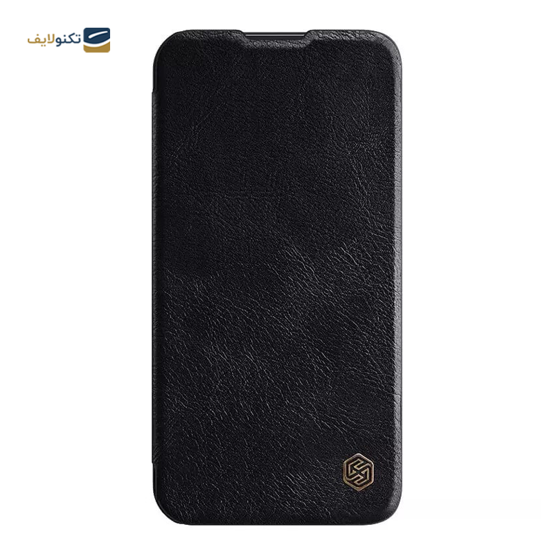 gallery- کیف کلاسوری گوشی سامسونگ Galaxy S23 Plus نیلکین مدل Qin Pro Leather Case-gallery-0-TLP-19879_c5fdc737-8fd4-4c13-bfeb-e5e6fbbfe456.png gallery- کیف کلاسوری گوشی سامسونگ Galaxy S23 Plus نیلکین مدل Qin Pro Leather Case-gallery-0-TLP-19879_c5fdc737-8fd4-4c13-bfeb-e5e6fbbfe456.png