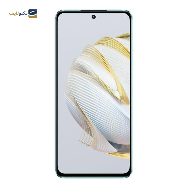 gallery-گوشی موبايل هواوی مدل Nova 10 SE ظرفیت 256 گیگابایت رم 8 گیگابایت copy.png gallery-گوشی موبايل هواوی مدل Nova 10 SE ظرفیت 256 گیگابایت رم 8 گیگابایت copy.png