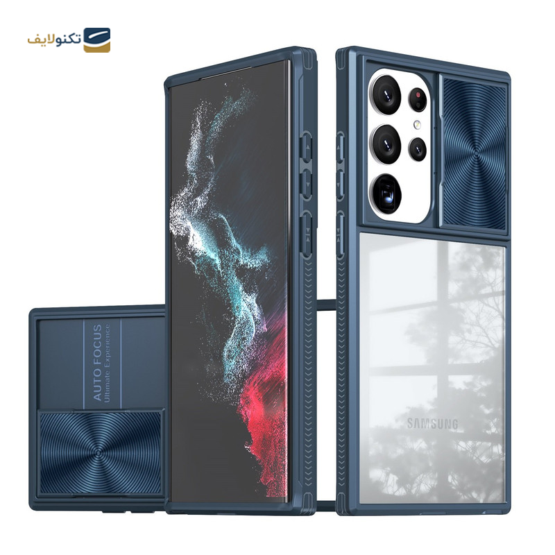 gallery-قاب گوشی سامسونگ Galaxy S23 Ultra اپیکوی مدل Tank Armor copy.png gallery-قاب گوشی سامسونگ Galaxy S23 Ultra اپیکوی مدل Tank Armor copy.png