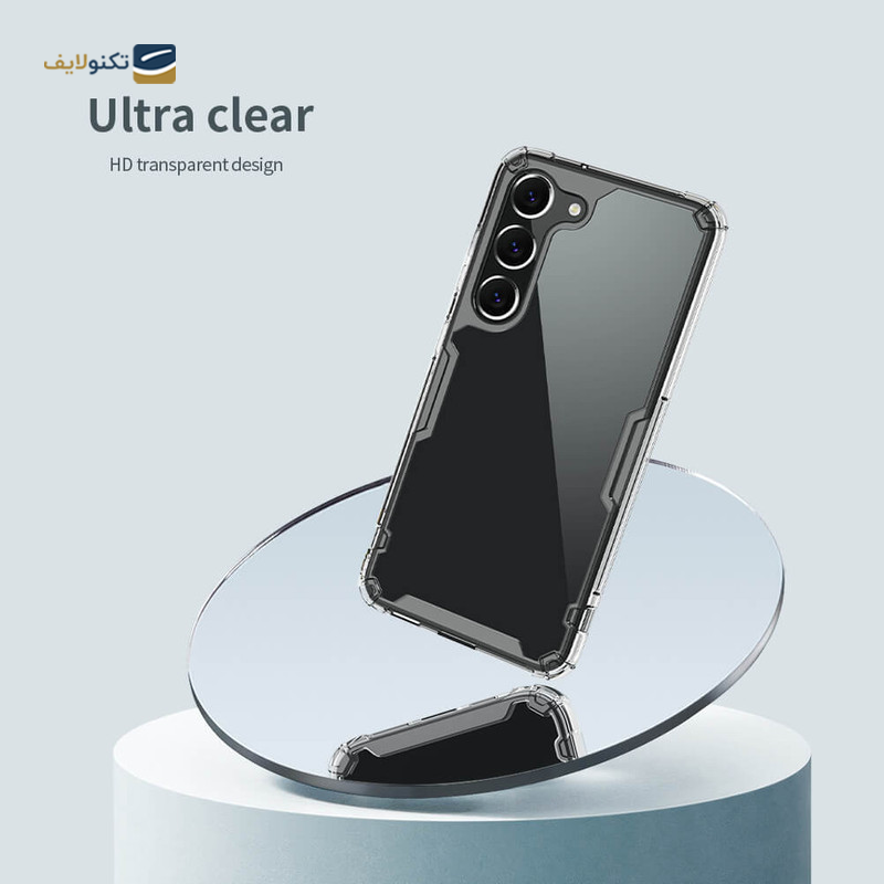 gallery- قاب Galaxy A73 5G نیلکین Nature TPU Pro copy.png gallery- قاب Galaxy A73 5G نیلکین Nature TPU Pro copy.png