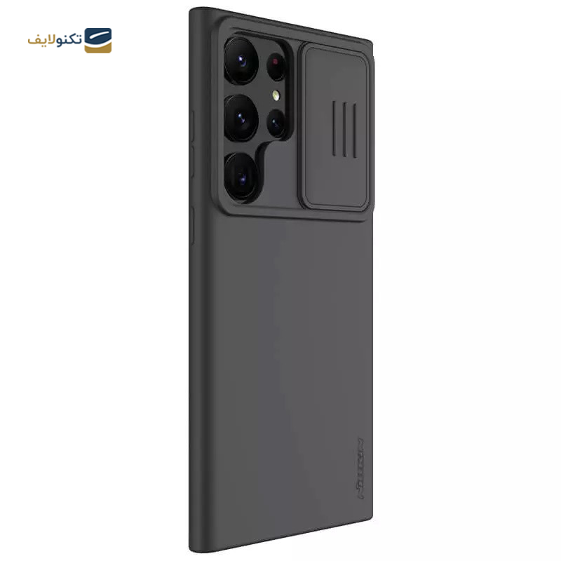 gallery-قاب گوشی سامسونگ Galaxy S23 Ultra نیلکین مدل CamShield Armor Pro Magnetic copy.png gallery-قاب گوشی سامسونگ Galaxy S23 Ultra نیلکین مدل CamShield Armor Pro Magnetic copy.png