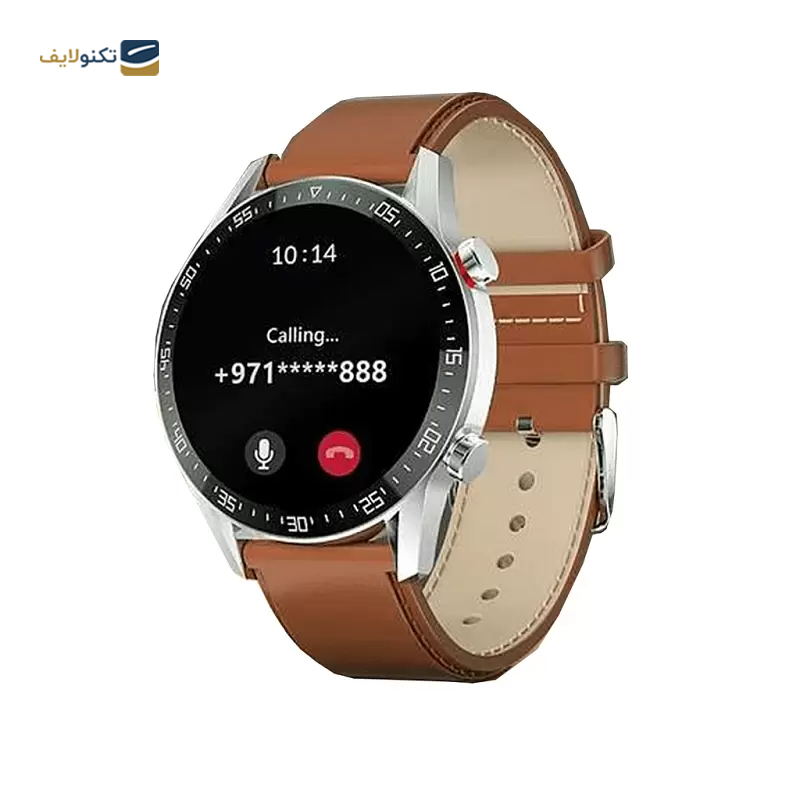 gallery-ساعت هوشمند هاینو تکو مدل RW11-gallery-0-TLP-19911_28419e21-3c11-4fca-967f-c96fae45505e.png gallery-ساعت هوشمند هاینو تکو مدل RW11-gallery-0-TLP-19911_28419e21-3c11-4fca-967f-c96fae45505e.png
