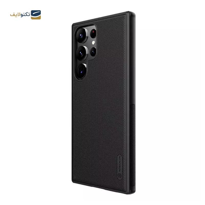 gallery-تکراری - کاور گوشی سامسونگ Galaxy A53 5G نیلکین مدل Super Frosted Shield Pro copy.png gallery-تکراری - کاور گوشی سامسونگ Galaxy A53 5G نیلکین مدل Super Frosted Shield Pro copy.png