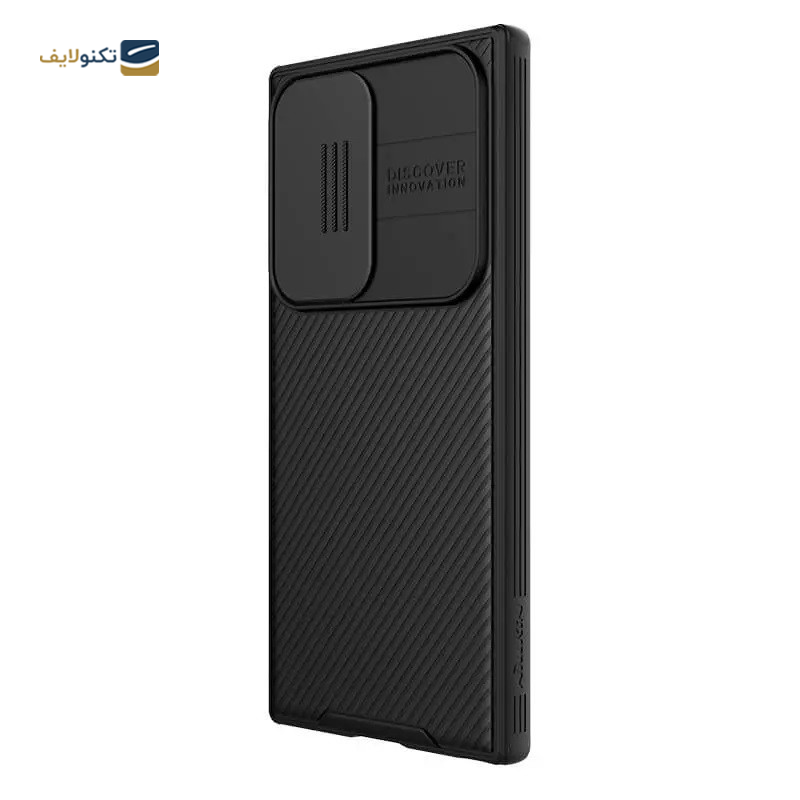 gallery-قاب گوشی سامسونگ Galaxy S23 Ultra نیلکین مدل CamShield Silky Magnetic copy.png gallery-قاب گوشی سامسونگ Galaxy S23 Ultra نیلکین مدل CamShield Silky Magnetic copy.png