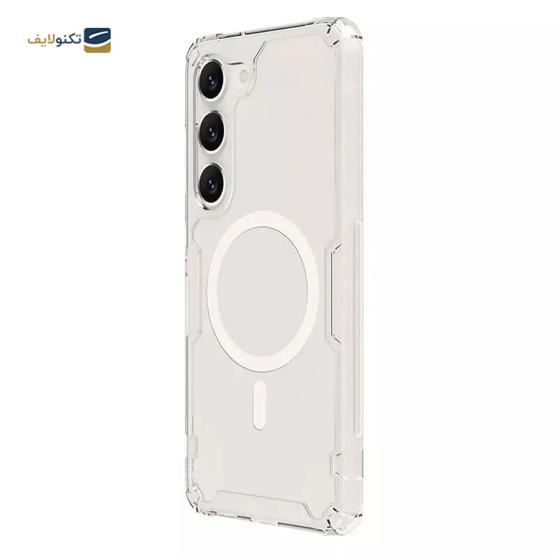 gallery-قاب گوشی سامسونگ Galaxy S23 Ultra نیلکین مدل CamShield Pro Magnetic copy.png gallery-قاب گوشی سامسونگ Galaxy S23 Ultra نیلکین مدل CamShield Pro Magnetic copy.png