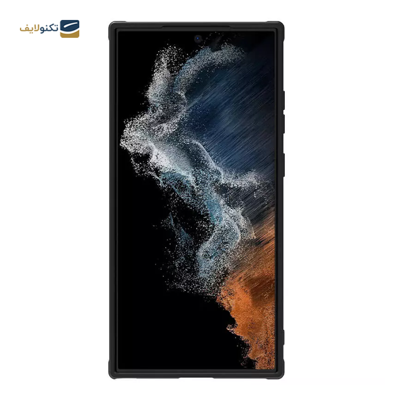 gallery-قاب گوشی Galaxy S23 Ultra نیلکین Textured FIber S Case-gallery-0-TLP-19926_e53b07b5-cf3d-4303-ae1f-c64f2539e29b.png gallery-قاب گوشی Galaxy S23 Ultra نیلکین Textured FIber S Case-gallery-0-TLP-19926_e53b07b5-cf3d-4303-ae1f-c64f2539e29b.png