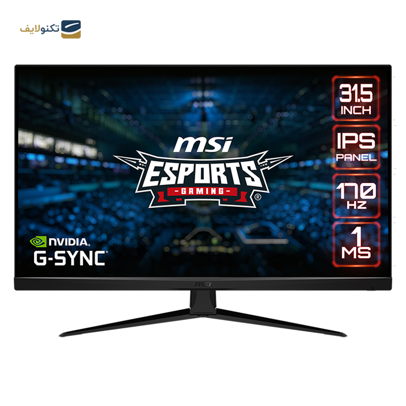 gallery-مانیتور گیمینگ MSI مدل Optix MAG321QR سایز 32 اینچ copy.png gallery-مانیتور گیمینگ MSI مدل Optix MAG321QR سایز 32 اینچ copy.png