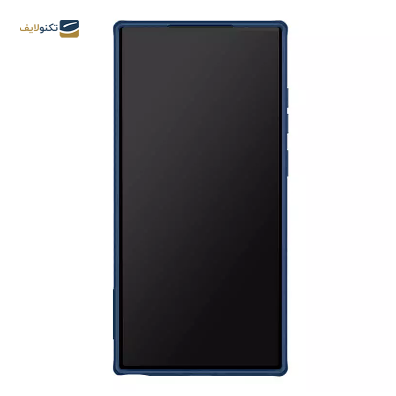 gallery-قاب گوشی IPHONE 14 PRO MAX نیلکین مدل STRAP copy.png gallery-قاب گوشی IPHONE 14 PRO MAX نیلکین مدل STRAP copy.png