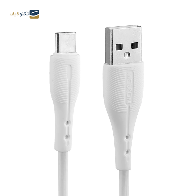 gallery-کابل USB به Type-C موکسوم مدل MX-CB80 طول 0.3 متر-gallery-0-TLP-19943_05844ab4-3a90-4c50-b005-df60619a523a.png gallery-کابل USB به Type-C موکسوم مدل MX-CB80 طول 0.3 متر-gallery-0-TLP-19943_05844ab4-3a90-4c50-b005-df60619a523a.png