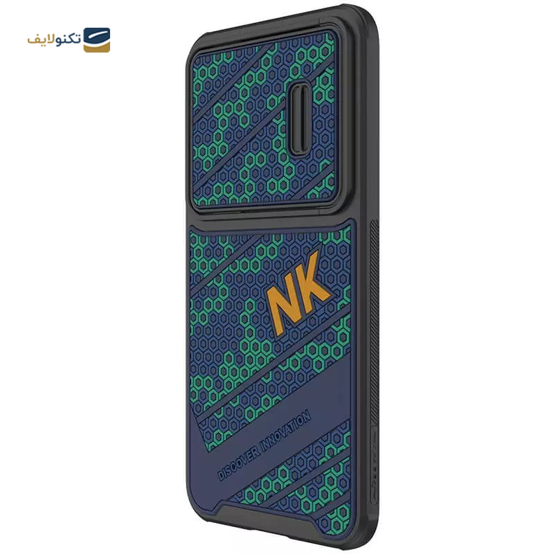 gallery-گلس گوشی سامسونگ Galaxy S23 Ultra اپیکوی مدل Hydrogel-Matte copy.png gallery-گلس گوشی سامسونگ Galaxy S23 Ultra اپیکوی مدل Hydrogel-Matte copy.png