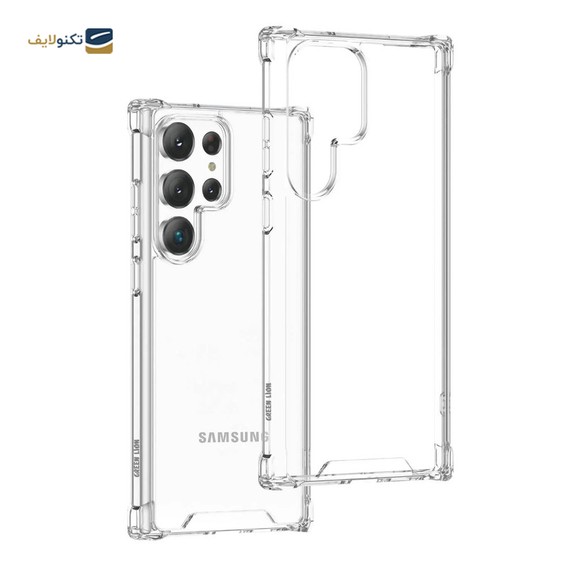 gallery-قاب گوشی سامسونگ Galaxy S23 plus نیلکین مدل Striker S Sport copy.png gallery-قاب گوشی سامسونگ Galaxy S23 plus نیلکین مدل Striker S Sport copy.png