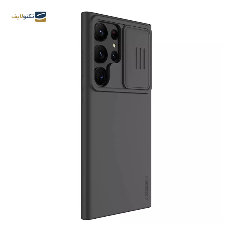 gallery-کاور گوشی سامسونگ Galaxy S22 Ultra نیلکین مدل CamShield Silky silicon copy.png gallery-کاور گوشی سامسونگ Galaxy S22 Ultra نیلکین مدل CamShield Silky silicon copy.png