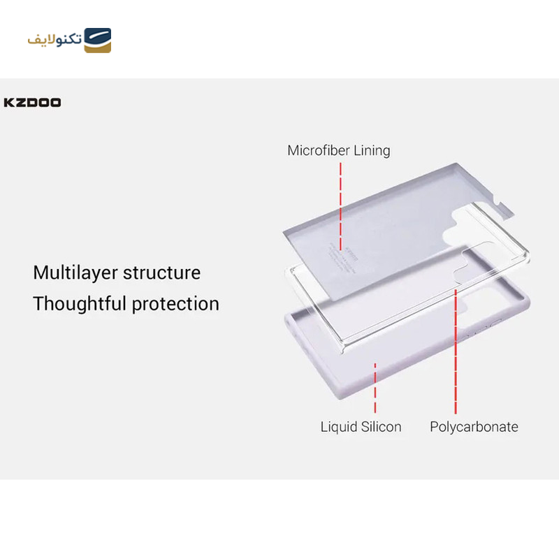 gallery-قاب گوشی سامسونگ Galaxy S23 ultra کی زد دوو مدل Air Carbon copy.png gallery-قاب گوشی سامسونگ Galaxy S23 ultra کی زد دوو مدل Air Carbon copy.png