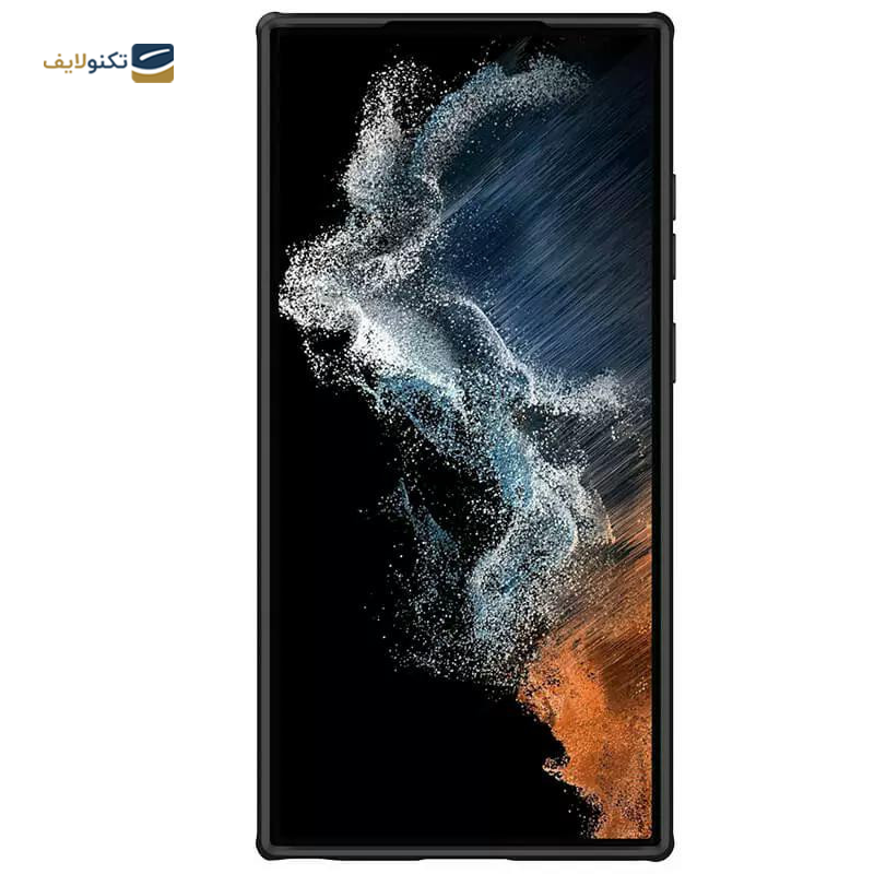 gallery-قاب گوشی سامسونگ Galaxy S23 ultra کی زد دوو مدل Air Skin copy.png gallery-قاب گوشی سامسونگ Galaxy S23 ultra کی زد دوو مدل Air Skin copy.png