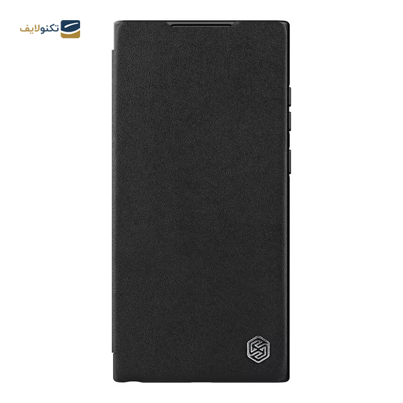 gallery-کیف کلاسوری گوشی سامسونگ Galaxy S22 Ultra نیلکین مدل Qin Pro Plain Cloth copy.png gallery-کیف کلاسوری گوشی سامسونگ Galaxy S22 Ultra نیلکین مدل Qin Pro Plain Cloth copy.png