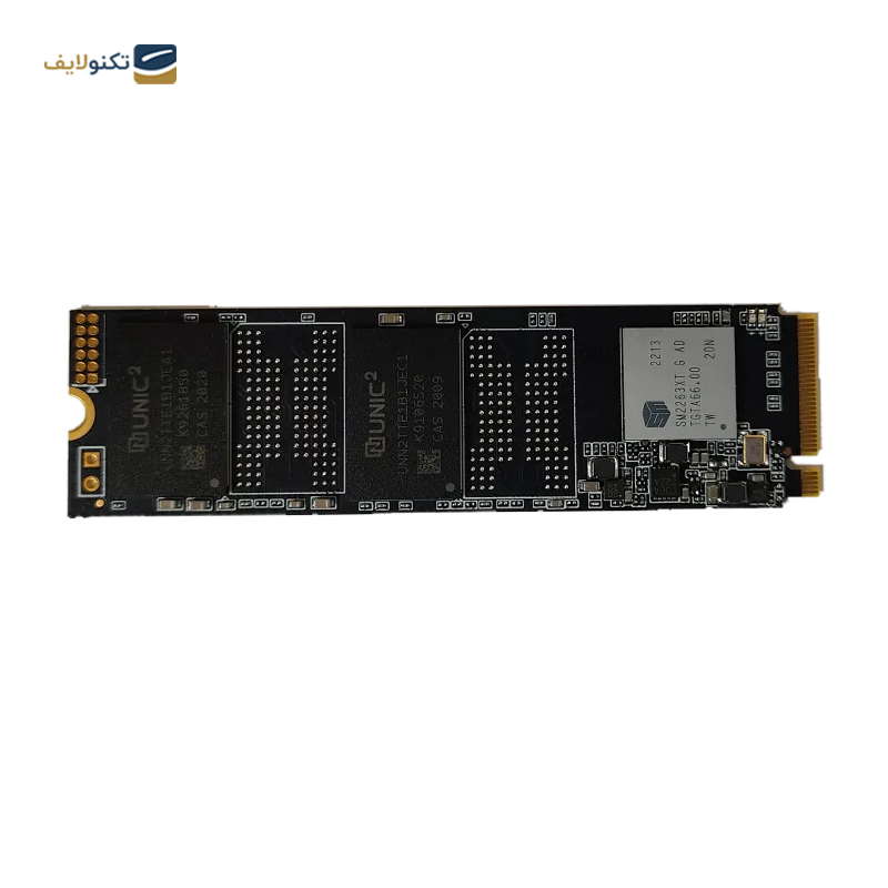 gallery-هارد اس اس دی اینترنال اف دی کی مدل FDK B5 SERIES M.2 ظرفیت 1 ترابایت copy.png gallery-هارد اس اس دی اینترنال اف دی کی مدل FDK B5 SERIES M.2 ظرفیت 1 ترابایت copy.png