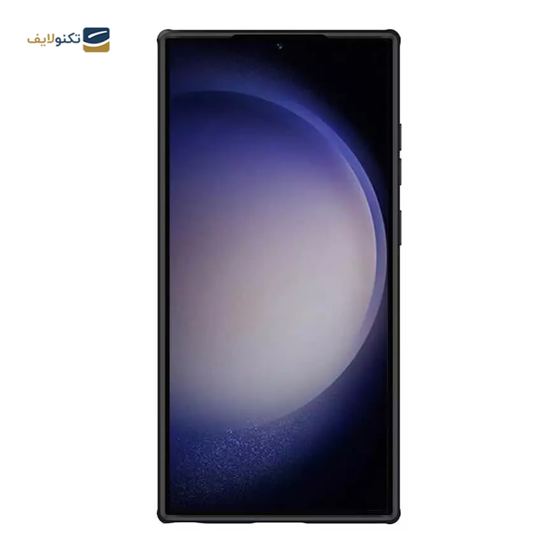 gallery- قاب گوشی iPhone 14 Pro نیلکین CAMSHIELD LEATHER S copy.png gallery- قاب گوشی iPhone 14 Pro نیلکین CAMSHIELD LEATHER S copy.png