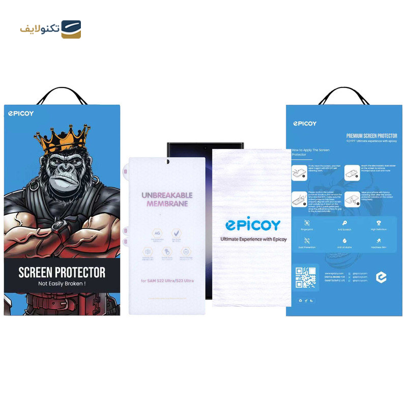 gallery-گلس گوشی سامسونگ Galaxy S23 Ultra بوف مدل Epic copy.png gallery-گلس گوشی سامسونگ Galaxy S23 Ultra بوف مدل Epic copy.png