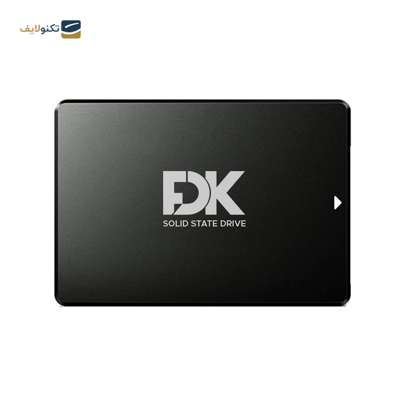 gallery-هارد اس اس دی اینترنال فدک مدل FDK B5 ظرفیت 240 گیگابایت copy.png gallery-هارد اس اس دی اینترنال فدک مدل FDK B5 ظرفیت 240 گیگابایت copy.png