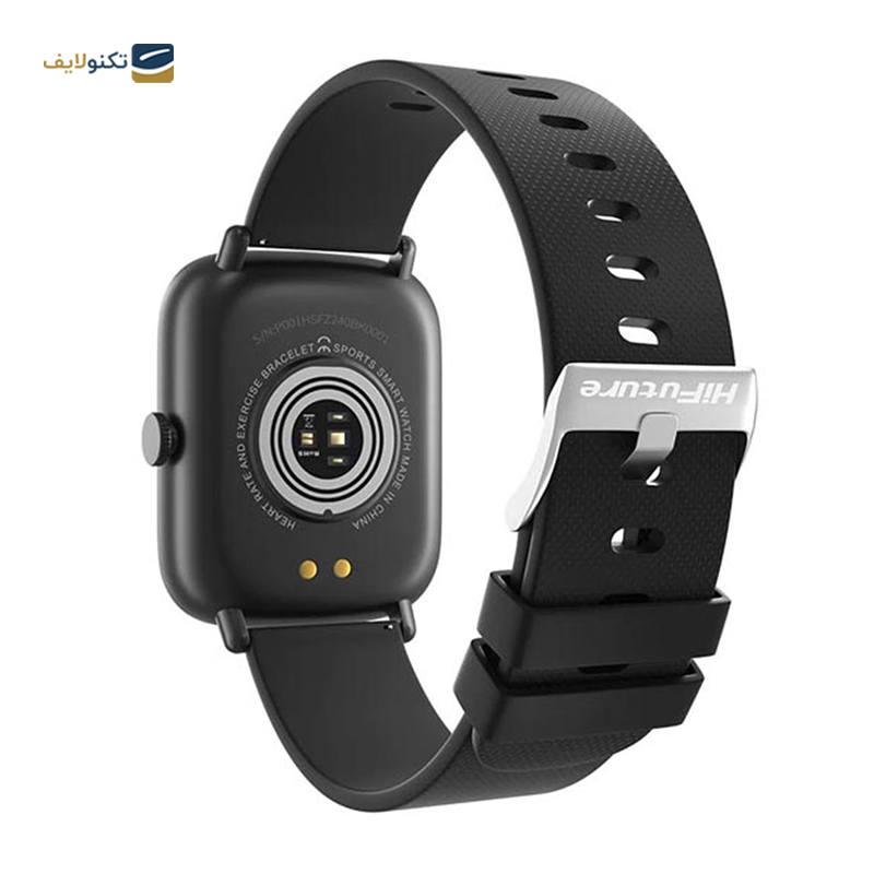 gallery-ساعت هوشمند های فیوچر futurego pro copy.png gallery-ساعت هوشمند های فیوچر futurego pro copy.png