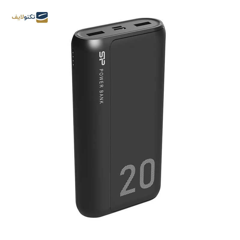gallery-پاوربانک سیلیکون پاور مدل GS15 ظرفیت 20000 میلی آمپر-gallery-0-TLP-20005_05cf20aa-0a5b-4517-967a-0fb1bc9d705d.png gallery-پاوربانک سیلیکون پاور مدل GS15 ظرفیت 20000 میلی آمپر-gallery-0-TLP-20005_05cf20aa-0a5b-4517-967a-0fb1bc9d705d.png